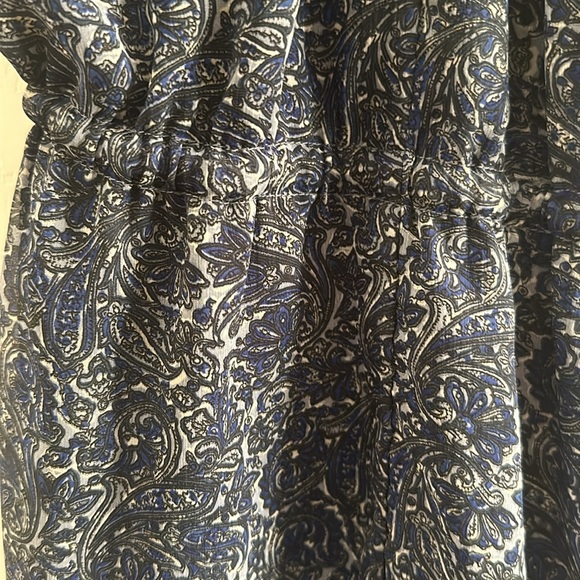 Converse One Star sundress small - Picture 7 of 7